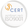 ISO9001_Siegel